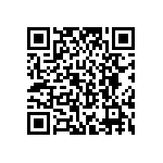 CA08COME10SL-3SB01-44 QRCode