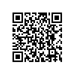 CA08COME10SL-3SB01 QRCode