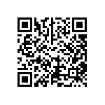 CA08COME10SL-4S01-44A176 QRCode