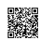 CA08COME10SL-4SB01-44 QRCode