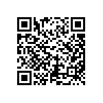 CA08COME10SL-4SB01 QRCode