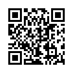 CA08COME14S-2S QRCode