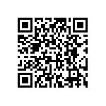 CA08COME14S-2S01 QRCode