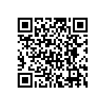 CA08COME14S-5SBF80 QRCode