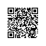 CA08COME14S-5SBF80F0-44 QRCode