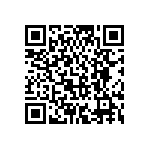 CA08COME14S-6PB01-44 QRCode