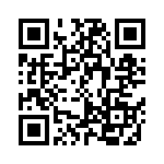 CA08COME14S-6S QRCode