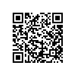 CA08COME14SA7PB QRCode