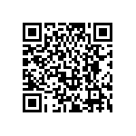 CA08COME18-10SB01-44 QRCode