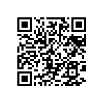 CA08COME18-1PB01-44 QRCode