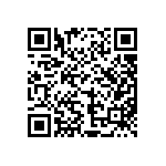 CA08COME18-1SB0144 QRCode