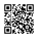 CA08COME18-3SB QRCode