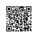 CA08COME20-29SB01-44 QRCode