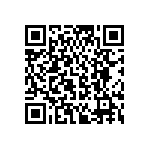 CA08COME22-23PB01-44 QRCode