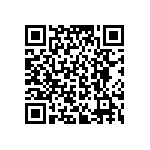 CA08COME22-2PWB QRCode