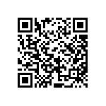 CA08COME22-2SWBF80 QRCode