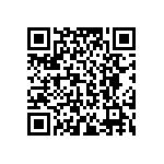 CA08COME24-12SB01 QRCode