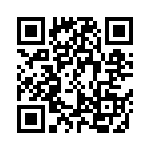 CA08COME24-28S QRCode