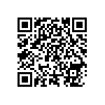 CA08COME28-12PB QRCode