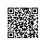 CA08COME28-12PBF80F0 QRCode