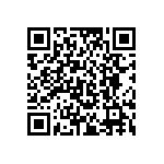 CA08COME28-12SBF80F0 QRCode