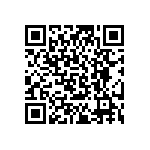 CA08COME28-15PWB QRCode