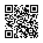 CA08COME28-16P QRCode