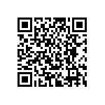 CA08COME28-22PB-44 QRCode