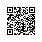 CA08COMF10SL-3SB01-44 QRCode