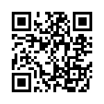 CA08COMF14S-2S QRCode