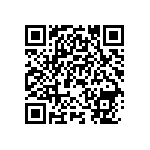 CA08COMF14S-2SB QRCode