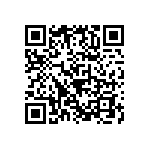 CA08COMF14S-6PB QRCode