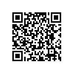 CA08COMF18-1P01 QRCode