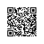 CA08COMF18-1SZB-44 QRCode