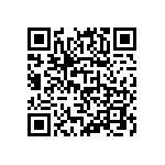 CA08COMF20-27PF80-44 QRCode