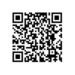 CA08COMF22-23PB01 QRCode