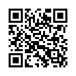 CA08COMF24-10S QRCode