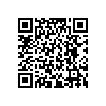 CA08COMF24-10SB QRCode