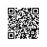 CA08COMF24-28S01 QRCode