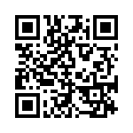 CA08COMF28-11S QRCode