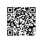 CA08COMPG14S-2S01 QRCode