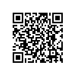 CA08COMPG14S-6PB QRCode