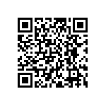 CA08COMPG14S-6PB01 QRCode