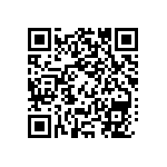 CA08COMPG14SA7S01-44 QRCode