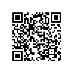 CA08COMPG20-27PB01A176 QRCode