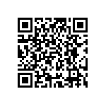 CA08COMPG20-29SB QRCode