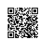 CA08COMPG22-22S01 QRCode