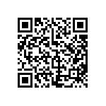 CA08EH20A48P-B-01-35-F0 QRCode