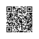 CA08EW10SL-3P-B-F80 QRCode