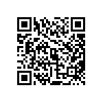 CA08EW10SL-3S-B-01-A34 QRCode